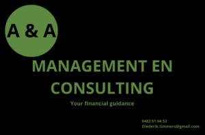 A&A