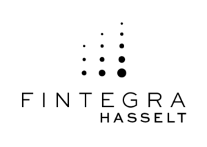 Fintegra